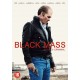 FILME-BLACK MASS (DVD)
