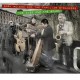RORY MCLEOD-GLEE AND THE SPARK (CD)