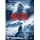 DOCUMENTÁRIO-MERU (DVD)