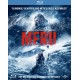 DOCUMENTÁRIO-MERU (BLU-RAY)