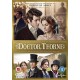 SÉRIES TV-DOCTOR THORNE - SEASON 1 (DVD)