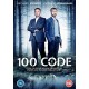 SÉRIES TV-100 CODE (DVD)