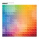 SUBMOTION ORCHESTRA-COLOUR THEORY (LP)