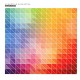 SUBMOTION ORCHESTRA-COLOUR THEORY (CD)