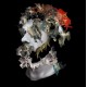 ASH KOOSHA-I AKA I (CD)