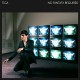 TIGA-NO FANTASY REQUIRED (CD)