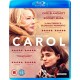 FILME-CAROL (BLU-RAY)