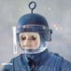 FATIMA AL QADIRI-BRUTE (LP)