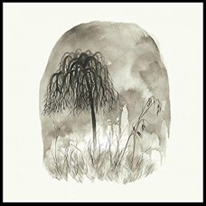 WOODPIGEON-TROUBLE (CD)