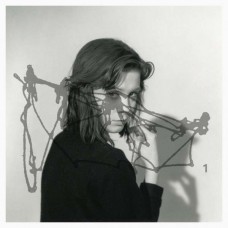 DALHOUS-COMPOSITE MOODS.. (2LP)