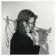 DALHOUS-COMPOSITE MOODS.. (2LP)