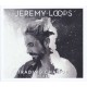JEREMY LOOPS-TRADING CHANGE (LP)