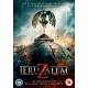 FILME-JERUZALEM (DVD)