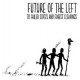 FUTURE OF THE LEFT-TO FAILED STATES AND.. (CD)