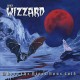 WIZZ WIZZARD-WHERE THE RIVER RUNS COLD (CD)