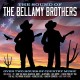 BELLAMY BROTHERS-SOUND OF (2CD)