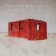MATTHEW AND THE ATLAS-TEMPLE (LP)