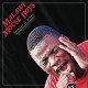 MALAWI MOUSE BOYS-FOREVER IS 4 U (CD)