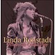 LINDA RONSTADT-WHERE THE CATFISH PLAY (CD)