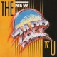 ZAPP-NEW ZAPP IV U -REISSUE- (CD)