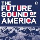 V/A-FUTURE SOUND OF AMERICA (12")