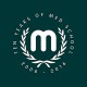 V/A-TEN YEARS OF MED SCHOOL (CD)