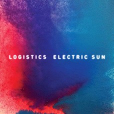 LOGISTICS-ELECTRIC SUN (2LP)