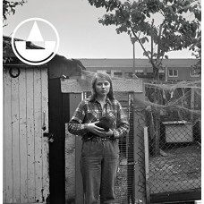 MAGNETIC NORTH-PROSPECT OF SKELMERSDALE (CD)