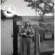 MAGNETIC NORTH-PROSPECT OF SKELMERSDALE (CD)