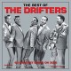 DRIFTERS-BEST OF (3CD)