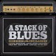 V/A-A STACK OF BLUES (3CD)