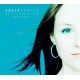 JULIE FOWLIS-MAR A THA MO.. -DIGI- (CD)