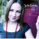 JULIE FOWLIS-CUILIDH -DIGI/REISSUE- (CD)