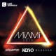 V/A-MIAMI 2016 (3CD)