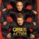 CASSIUS-ACTION -REMAST/LTD- (CD)