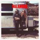 LIMINANAS-MALAMORE (CD)