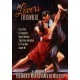 MANTOVANI-FOR LOVERS EVERYWHERE (DVD)