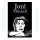 JONI MITCHELL-COMFORT IN MELANCHOLY (2CD)