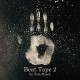 TOM MISCH-BEAT TAPE 2 (2LP)