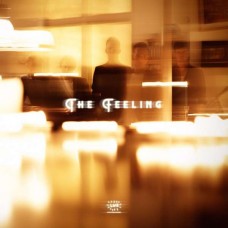 FEELING-FEELING -LTD- (LP)