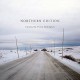 V/A-NORTHERN EDITION (CD)