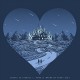 CREATE TO INSPIRE-HOME IS WHERE MY.. -EP- (CD)