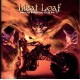 MEAT LOAF-LIVE AT THE BOTTOM LINE (2CD)