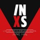 INXS-LIVE AT THE CLEVELAND.. (CD)
