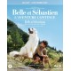 FILME-BELLE & SEBASTIAAN: HET.. (BLU-RAY+DVD)