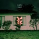 DAN SAN-SHELTER (LP)