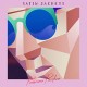 SATIN JACKETS-PANORAMA PACIFICO (2LP)