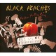 BLACK PEACHES-GET DOWN YOU DIRTY RASCAL (CD)