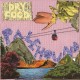 PALEHOUND-DRY FOOD (LP)