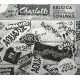 SOULWAX-BELGICA (CD)